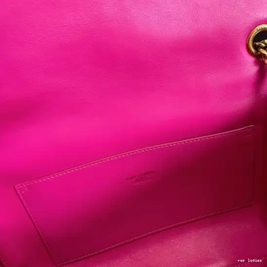 Rep ladies REP MEDIUM-28.5*20*6CM YSL KATE 0612